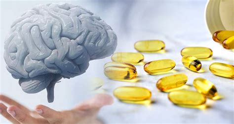 Dha i̇lgili kişi başvuru formu. Benefits of DHA Supplements on Brain Health - Myhealthyclick.com