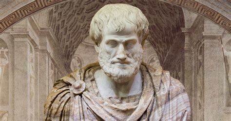 Aristotle Did Not Believe That Modesty And Humility Were Virtues The