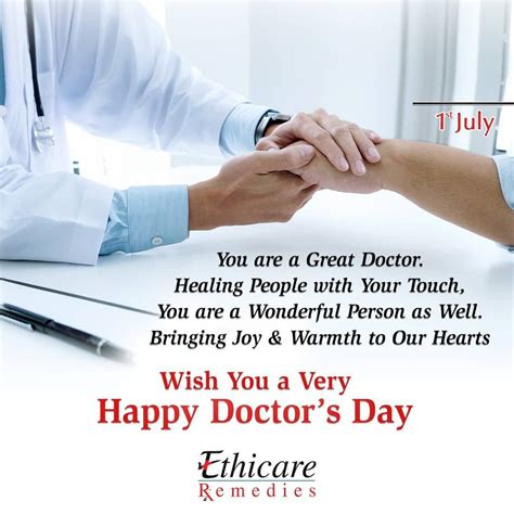 Cheers To All Doctors We Are Proud Of Your Vast Accomplishments Keep