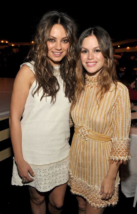 Pictures Of Rachel Bilson Over The Years Popsugar Celebrity Pretty People Beautiful People