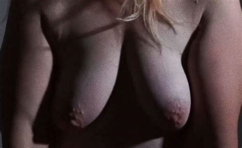 Top Ten Hottest Braille Nips In Hollywood