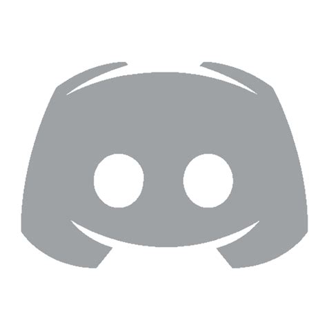 Discord Profile Picture Black