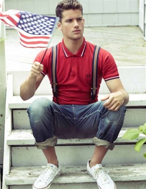 17 Best Images About Fourth Of July Outfit Ideas On Pinterest 4th Of