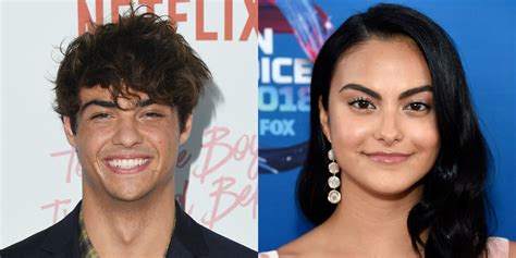 There’s A Huge “austin And Ally” Easter Egg In Noah Centineo’s New Movie