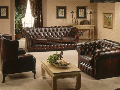 Tips memilih sofa informa agar tidak salah membeli. Sofa Ruang Tamu Mewah | Desain Rumah Minimalis 2019