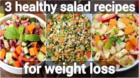 3 Quick And Easy Weight Loss Recipes Healthy Filling Meals For Weight Loss Weight Loss Meal