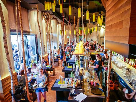 Raumgestaltung, raumpsychologie, raumenergetik für privatkunden, praxen und unternehmen. Hans im Glück Dresden: Vegane/Vegetarische Burger im ...