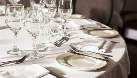 As well as a pest report. 20 Practical Tips for Boosting Your Restaurant Business Plan | Food Newsfeed