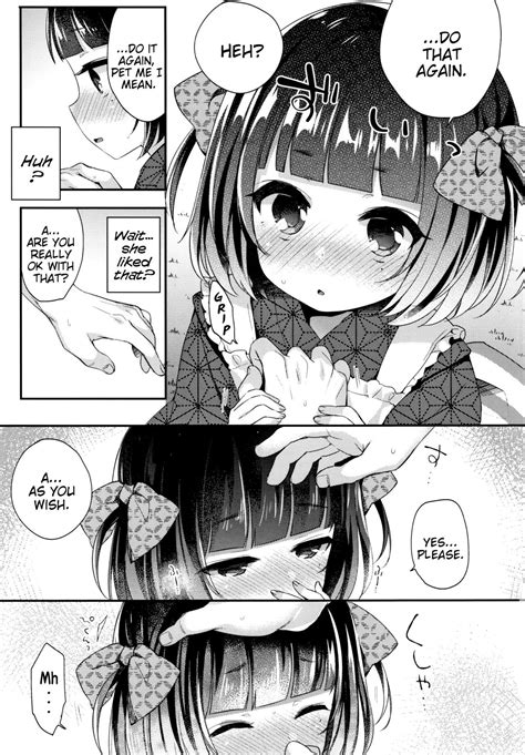 Wholesome Headpats Anime Funny Anime Memes Funny Cute