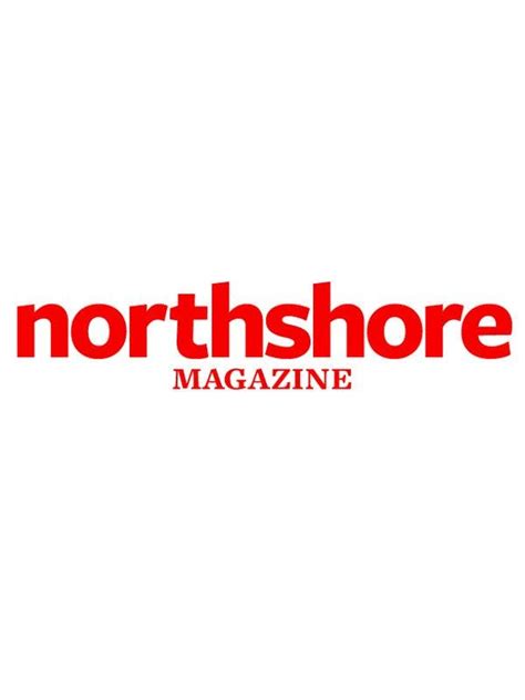 Northshore Magazine Andover Ma Business Directory