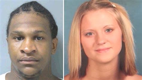 Man Charged In Burning Death Of Mississippi Teen Jessica Chambers Fox