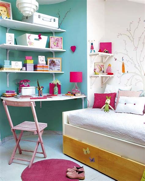 Check spelling or type a new query. Pin on Diseño de interiores