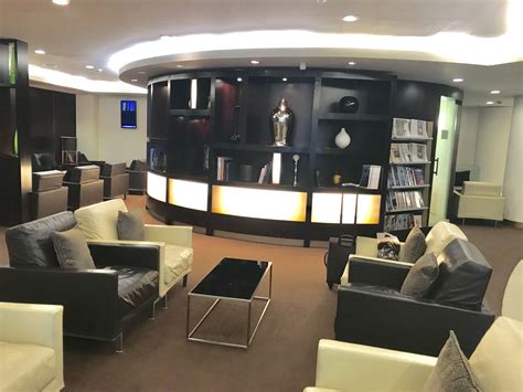 News New Ba A350 And Club Suites Routes Etihad Lounge Changes Again