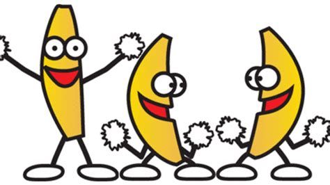 Free Cliparts Dancing Bananas Download Free Cliparts Dancing Bananas