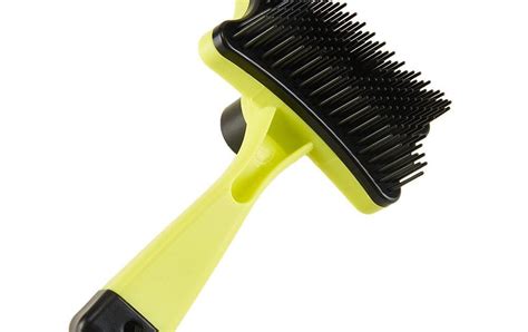 55 Awesome Best Brush For Curly Hair Dogs Uk Insectza