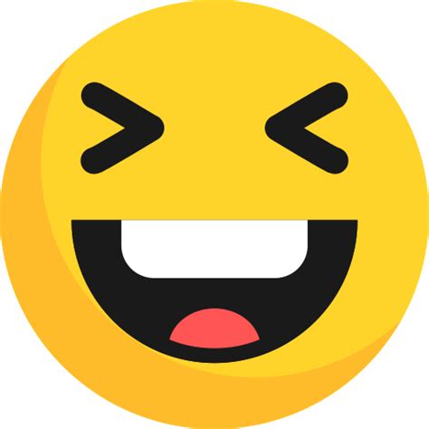 70 Emoji Ketawa Png Free Download 4kpng
