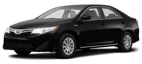 Toyota camry 2014 review carsguide. Amazon.com: 2014 Toyota Camry LE Reviews, Images, and ...