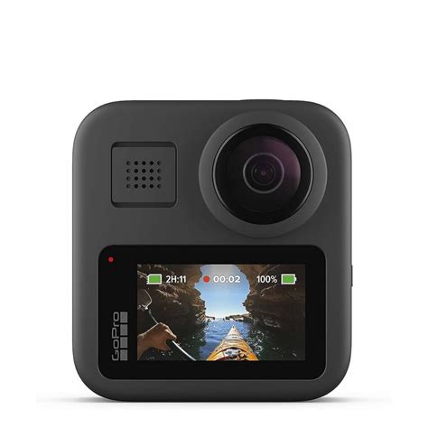 The Best Action Camera For 2023 Top Cameras For Adventures Techradar