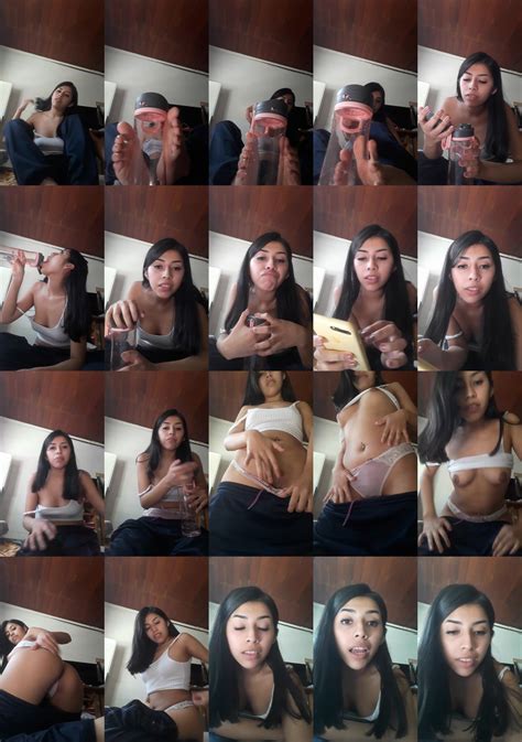 Foxxxy Boobs Cam Nude Females Hotwebcams