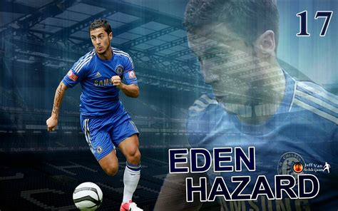 Belgian superstar expected to face levante after the international break. Eden Hazard Wallpapers High Resolution and Quality Download