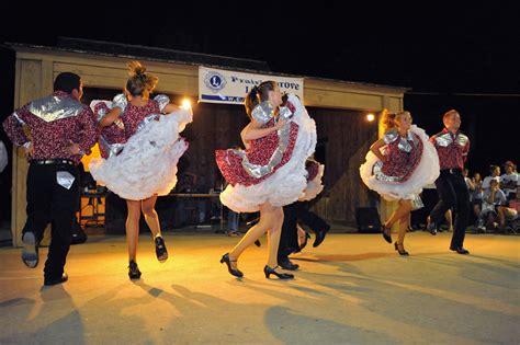 Every Day Is Special November 29 Square Dance Day
