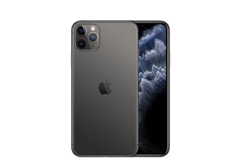 Iphone 11 Png Image Free Download