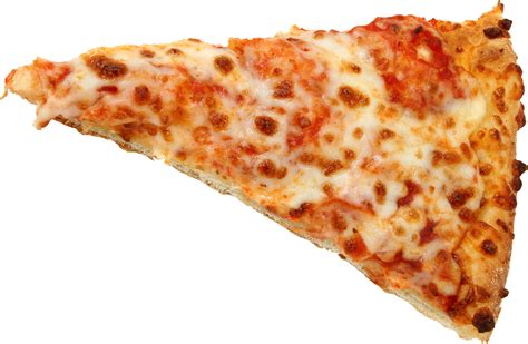 Pizza Transparent Png Pictures Free Icons And Png Backgrounds