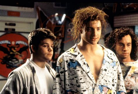 Pauly Shore Encino Man Hot Sex Picture