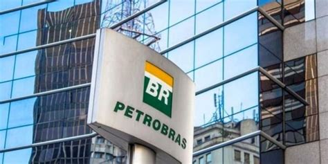 Petrobras on approval of the sale of the rlam refinery. A Petrobras vai se transformar, até 2022, numa empresa do ...
