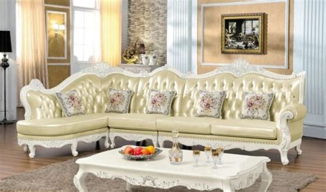 Used furniture for sale at cheap prices free shipping to all countries of the world. كنب كلاسيكي فخم , اثاث منزلي فخم - قصة شوق