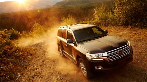 Learn more about the 2018 toyota 4runner. Toyota Land Cruiser 2018 Price, Release date, Engine, Interior