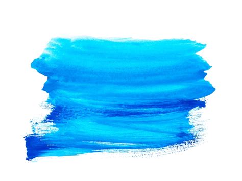Blue Paint Pictures Download Free Images On Unsplash