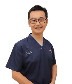 Sunway Medical Centre Penang Profil List Dokter Biaya Berobat