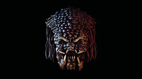 A collection of the top 102 predator movie wallpapers and backgrounds available for download for free. The Predator 2018 Movie 4K 8K Wallpapers | HD Wallpapers ...