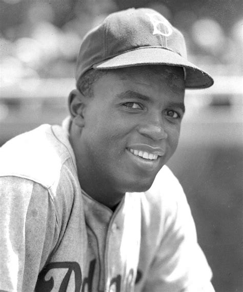Browse 25,018 jackie robinson stock photos and images available, or search for baseball or rosa parks to find more great stock photos and pictures. Jackie Robinson - Cooperstown Expert