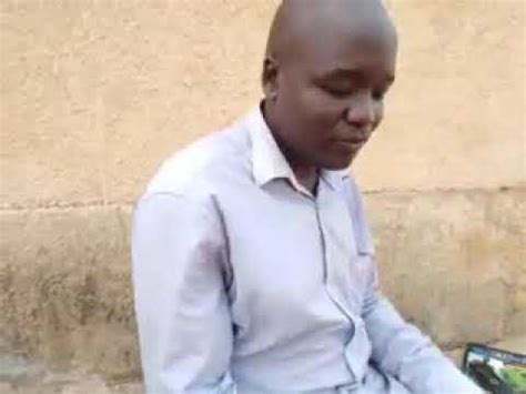 12, uganda's communications regulator ordered them to block all social media platforms and messaging apps until further notice. 2021 election in uganda - YouTube