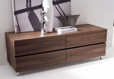 Furniture Fashion11 Must See Contemporary Bedroom Dresser
