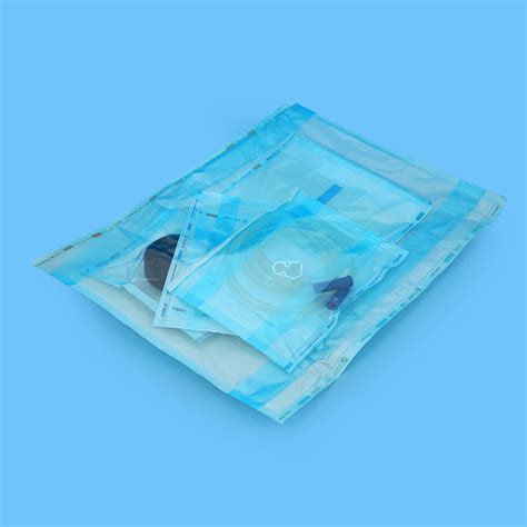 Negative Pressure Wound Therapy Devices Dressing Kits China Npwt