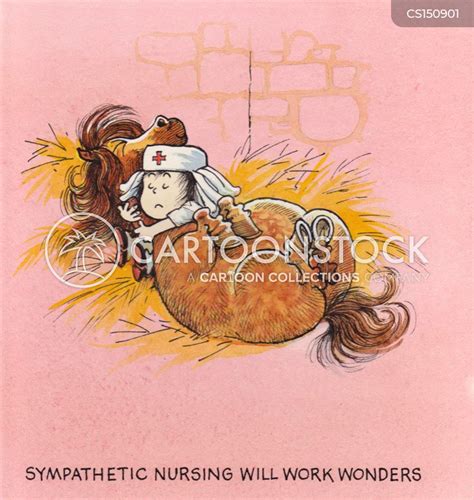 My little pony fotos my little pony comic my little pony pictures mlp pregnant vore art fat cartoon mpreg anime scary art mlp pony. Little Fat Ponies Cartoons and Comics - funny pictures ...