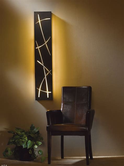 Battery Operated Sconce Battery Operated Wall Sconce Tall Living