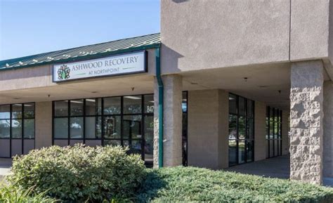 Adolescent Outpatient Mental Health Program Opens In Nampa Idaho Business Review