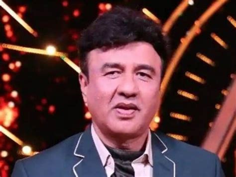 Superstar Singer Anu Malik To Return To Tv After Metoo Accusations With Sony Tvs Reality Show