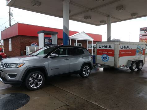 Uhaul 5x8 Trailer | atelier-yuwa.ciao.jp