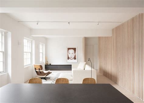 Marylebone Apartment By Proctor And Shaw In 2020 Interieur Wonen