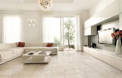 Floor tile gray marble background. Castello Lappato Almond Porcelain - Terzetto Stone ...