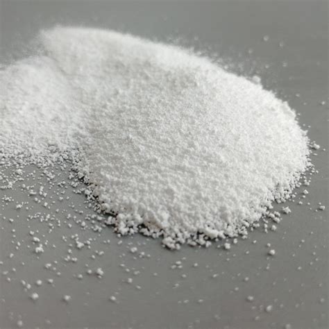 Top Quality Sodium Silicate Manufacture Product Gmci