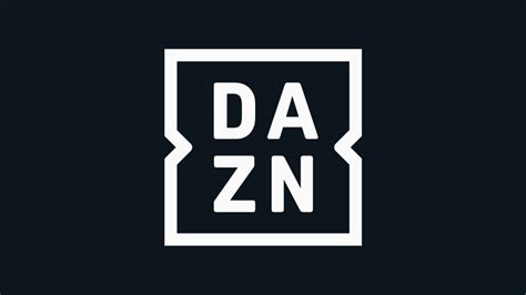 Mit dazn gutscheinen und vouchers nutzen sie vorteile auf ihr dazn abonnement. DAZN Gutschein: So könnt Ihr Livestream-Genuss verschenken ...