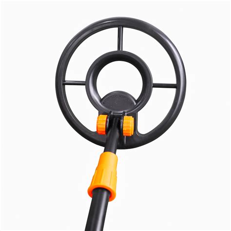 Gold nugget hunting metal detectors. Md-3060 metal detector underground gold detector metal ...