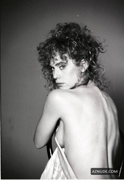 Elena Sofia Ricci Nude And Sexy Photo Collection Aznude