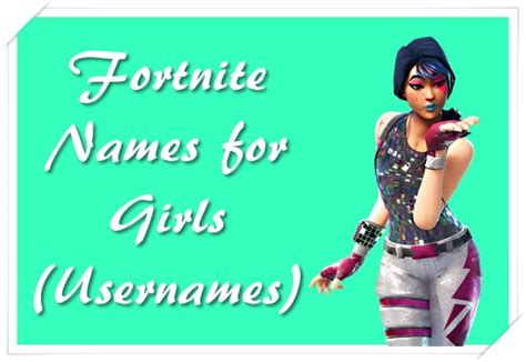 Are battle royale games dominated by men? 17 Top Photos Fortnite Names With Jack : 2000 Cool ...